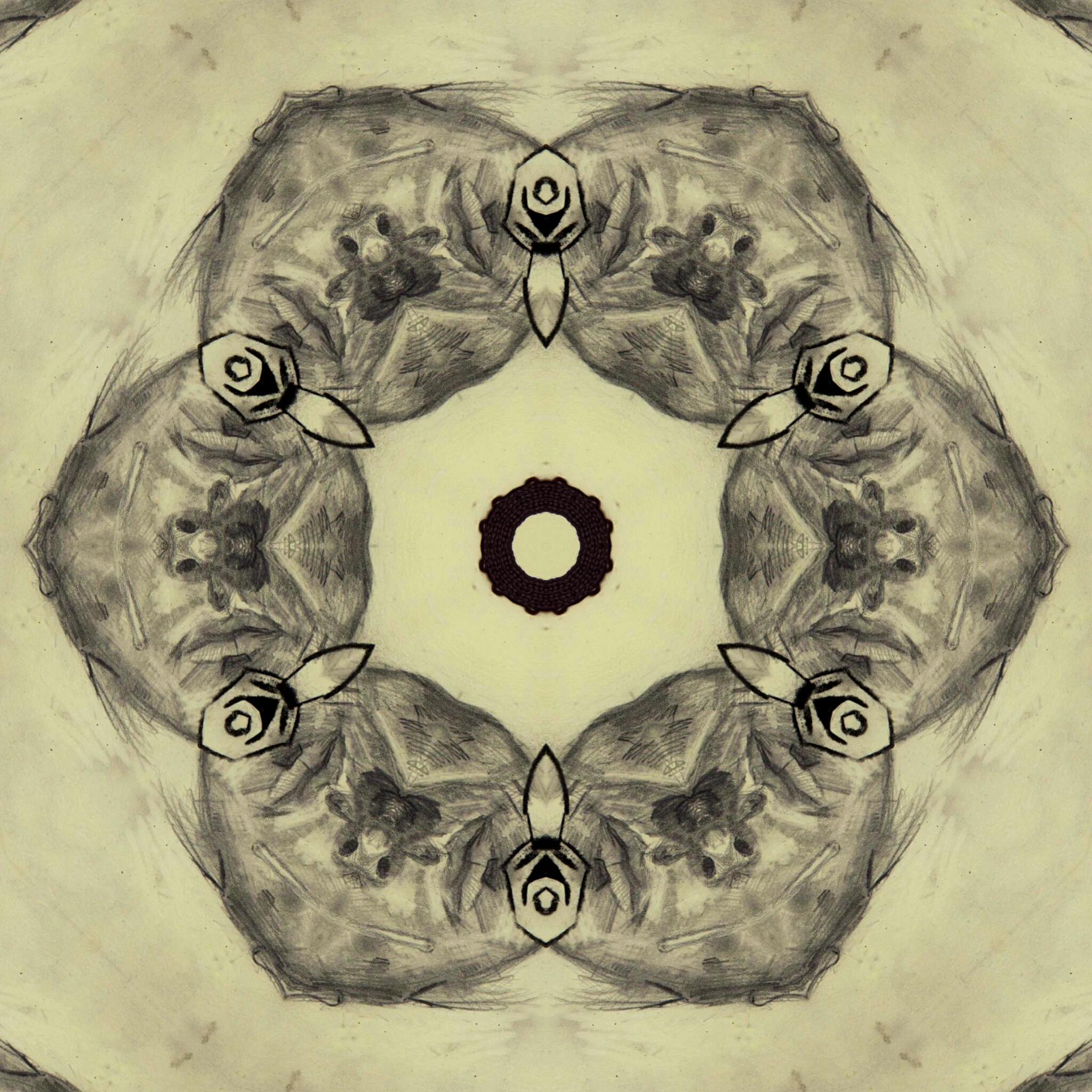 acc3D63Bdoc3D18792_mirror3.jpg
