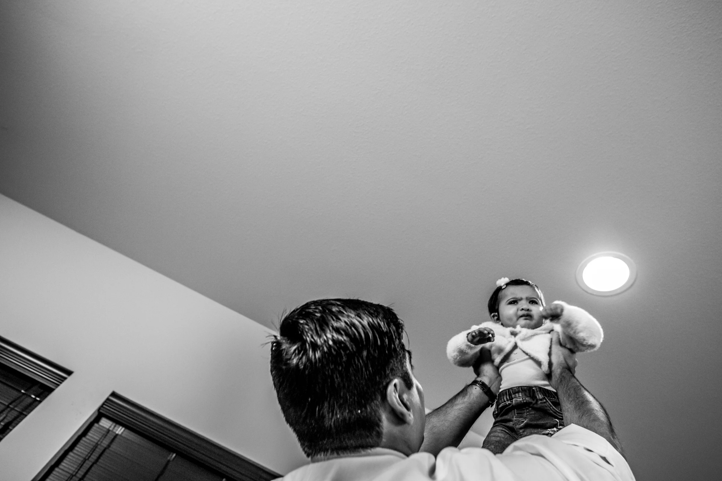 BabySwara&Family2018Xmas-2923-2-1.jpg