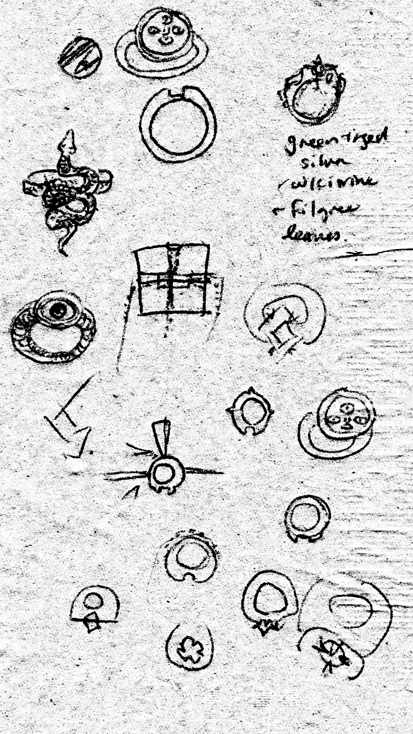 ring ideas.jpg