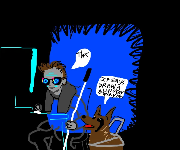 service dog helps with drawception.png