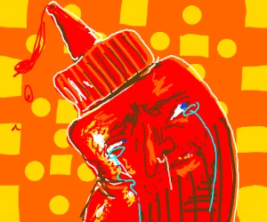 sad ketchup.png