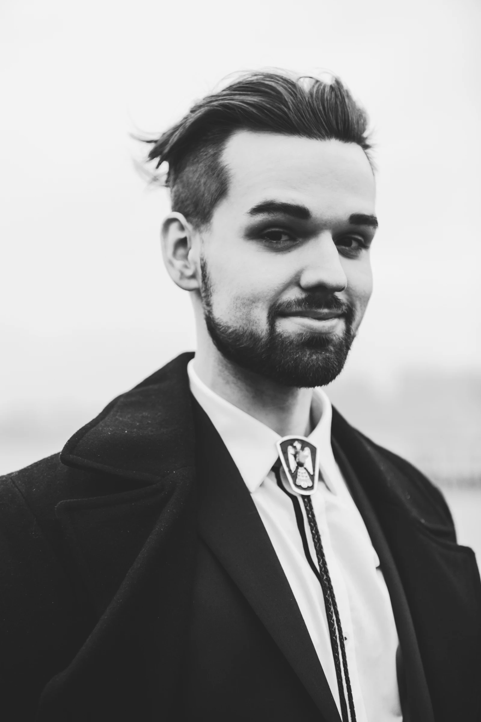 AdamBorrego_6394-2.jpg