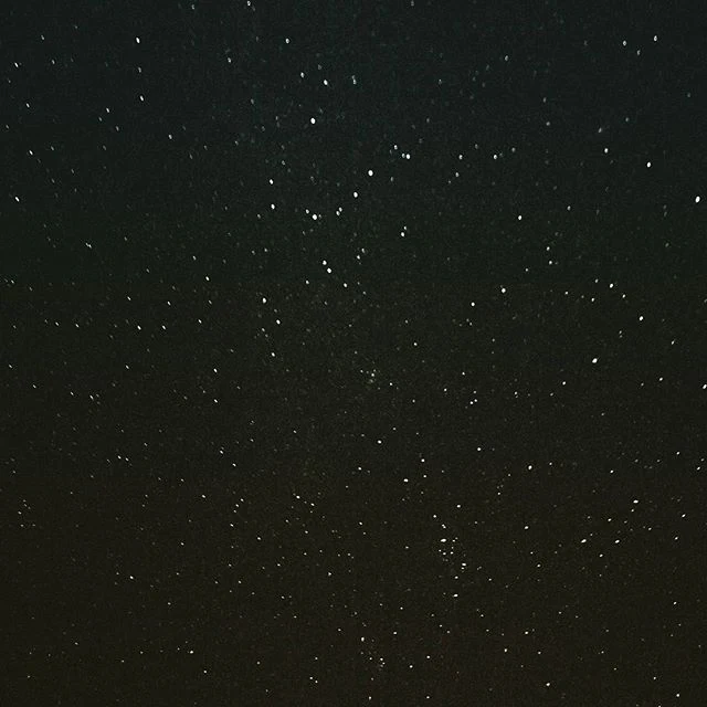 11950448_152882941722193_665343933_n.jpg