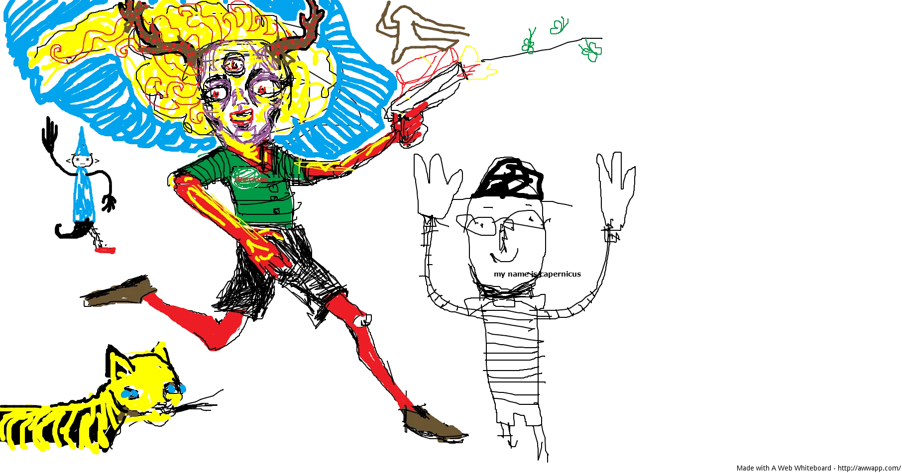 a9.png