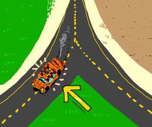 a fork in the road.png