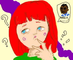 nBbsGhmVqo.png