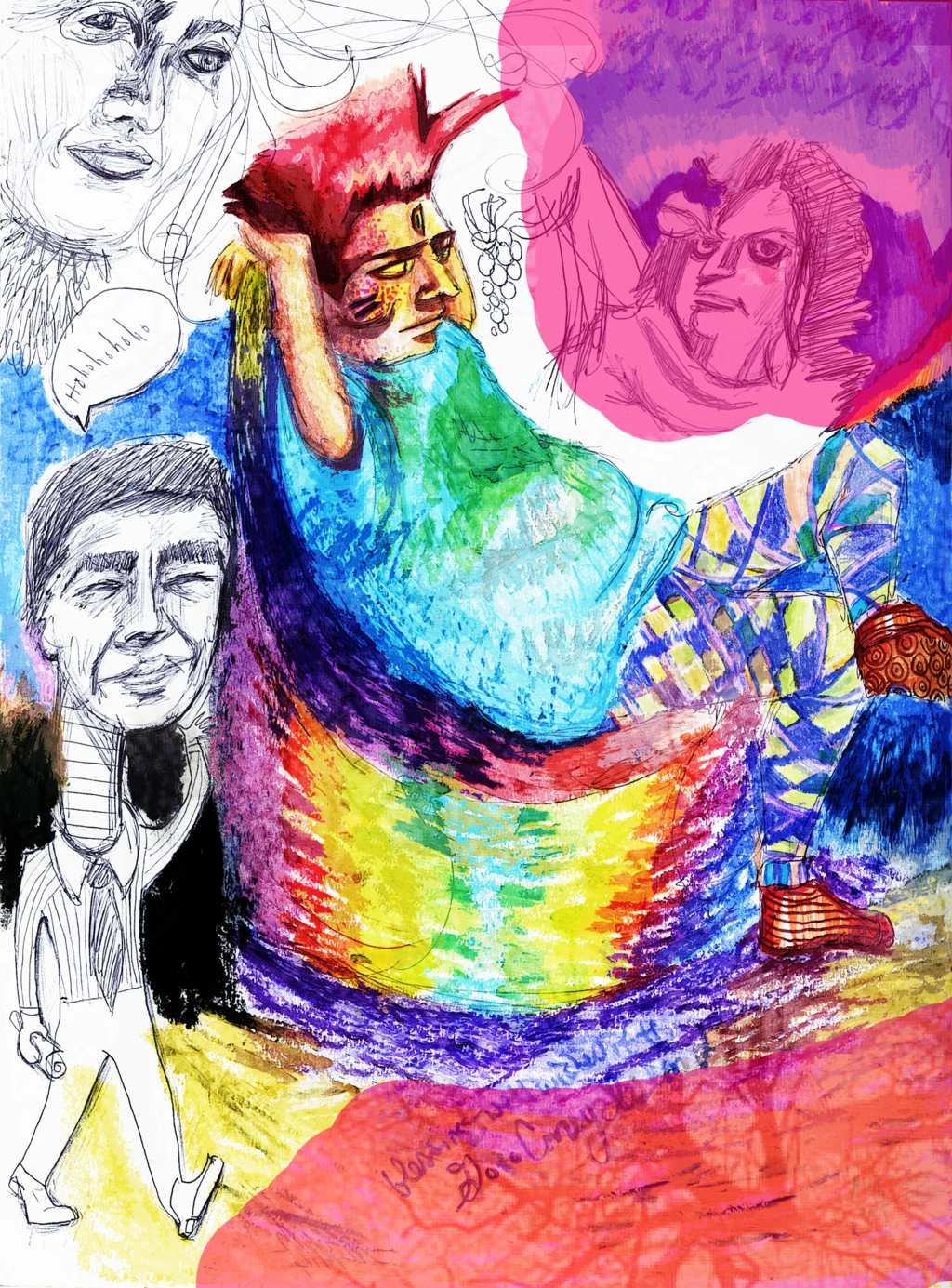 watching_the_sun_by_secretowl.png