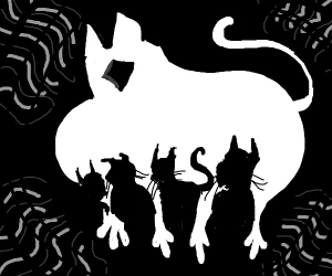 cats undertail.png