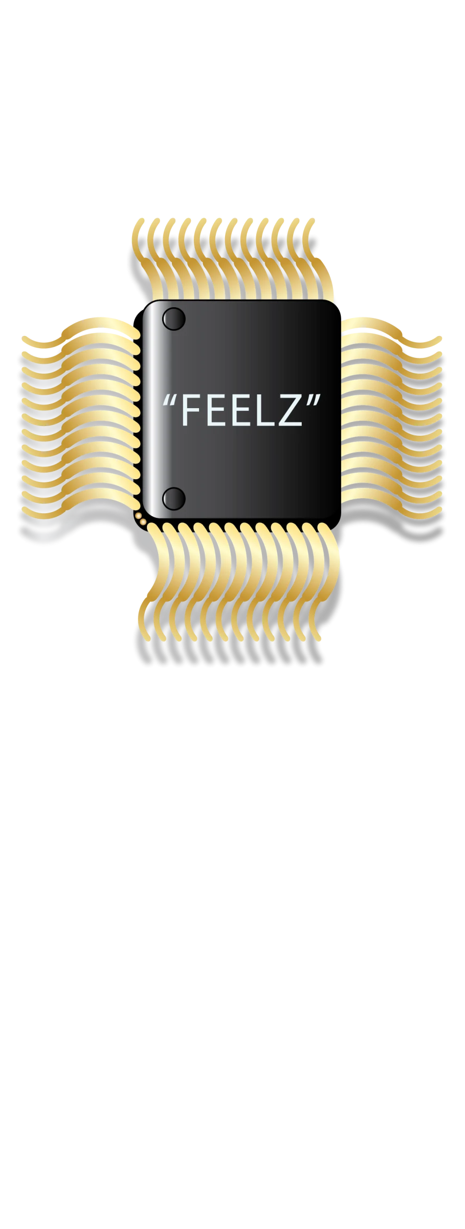 emotion chip.png
