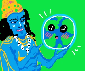 kali holds the world.png