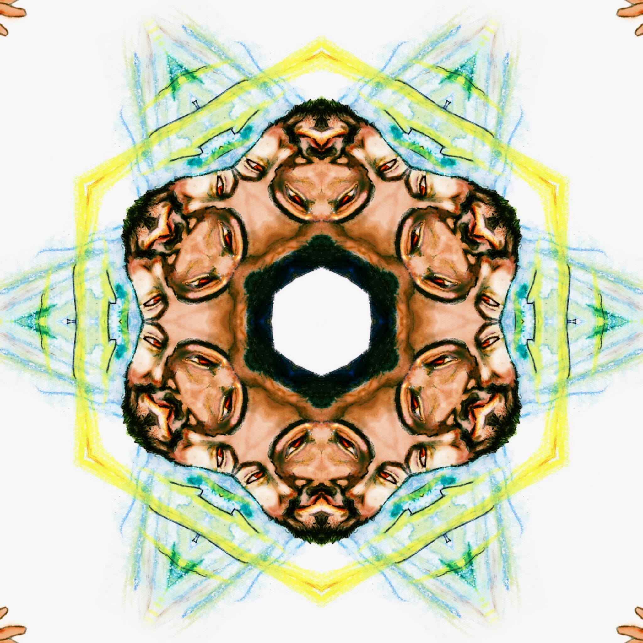 acc3D63Bdoc3D18767_mirror.jpg
