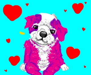 valentine pup.png