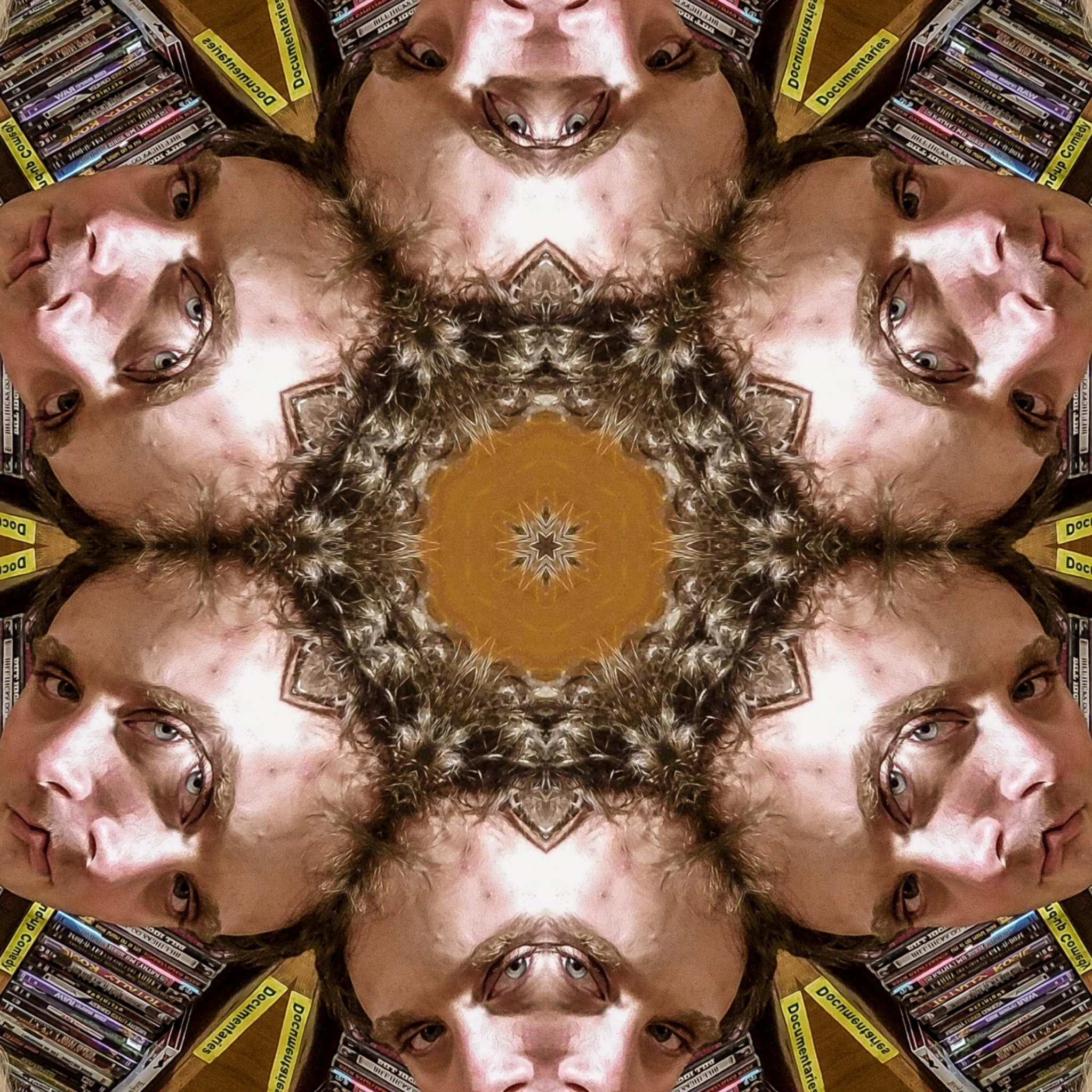 20180615_220839_mirror19.jpg