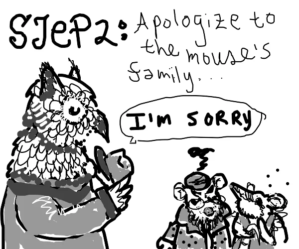 step 2 apologize.png