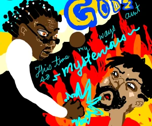 god vs satan.png