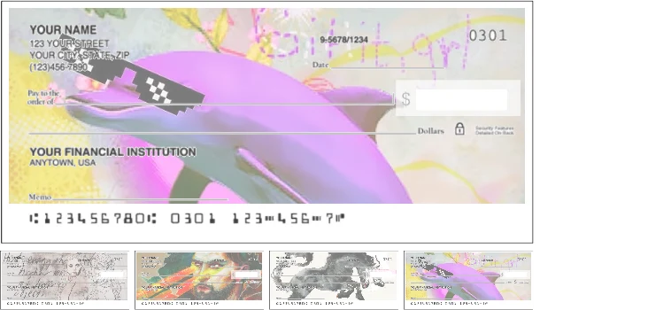 CoolDolphin-check.png