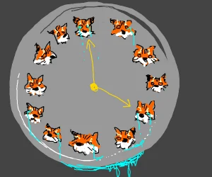 sad tiger hours.png