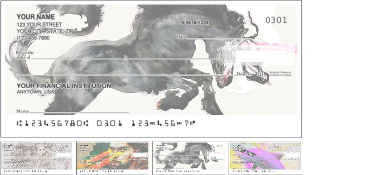 Nightmare-check.png