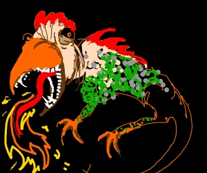 "Chimera"
