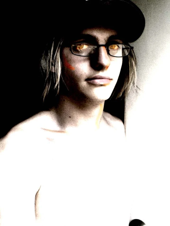 zombie_fella_by_blackbirdlolita.jpg