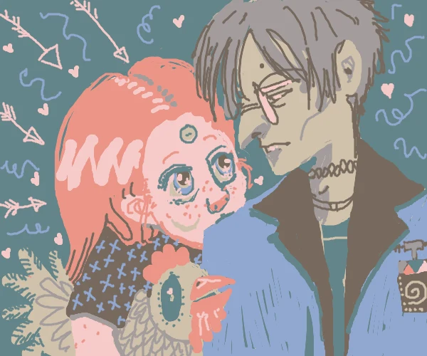 IMG_3259.PNG
