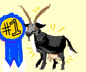 best goat def not satan.png