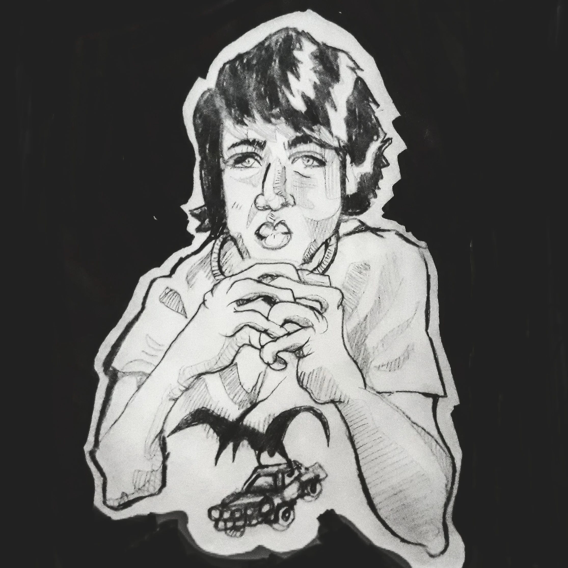 Vero