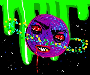 saturn slime.png