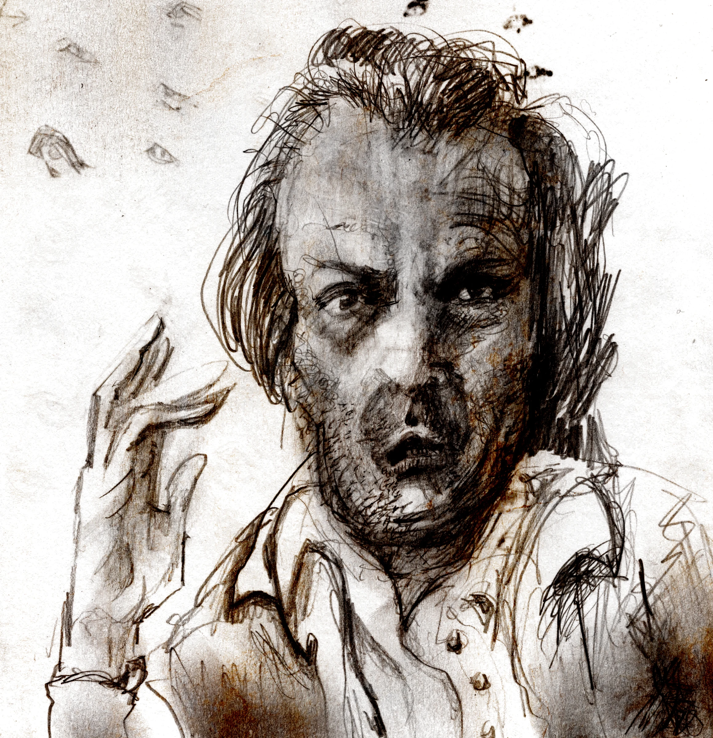 sketch-sepia-people-9.jpg