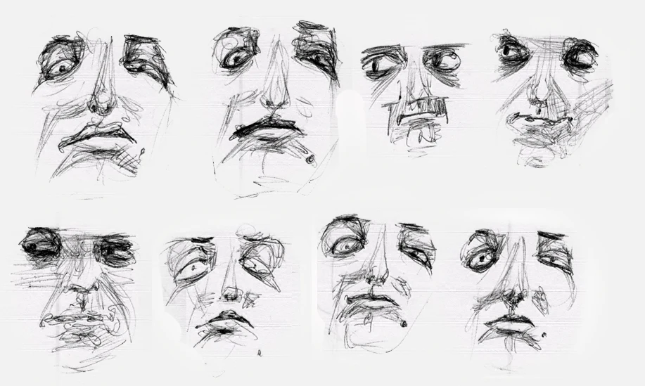 faces-faces 001.jpg