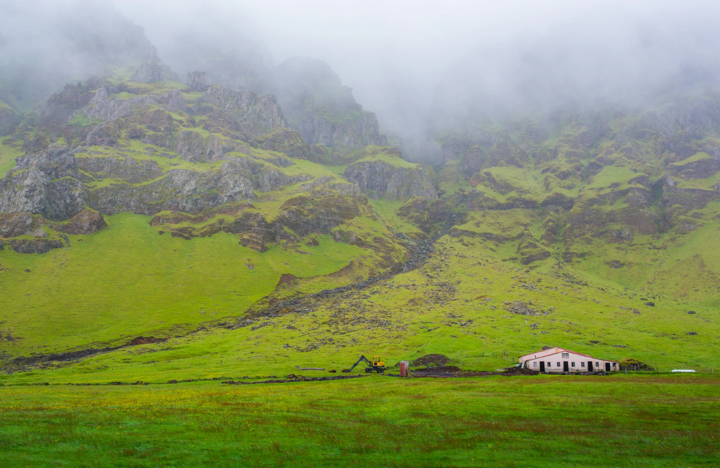 Iceland7131.jpg
