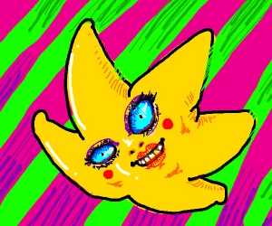 "Star"