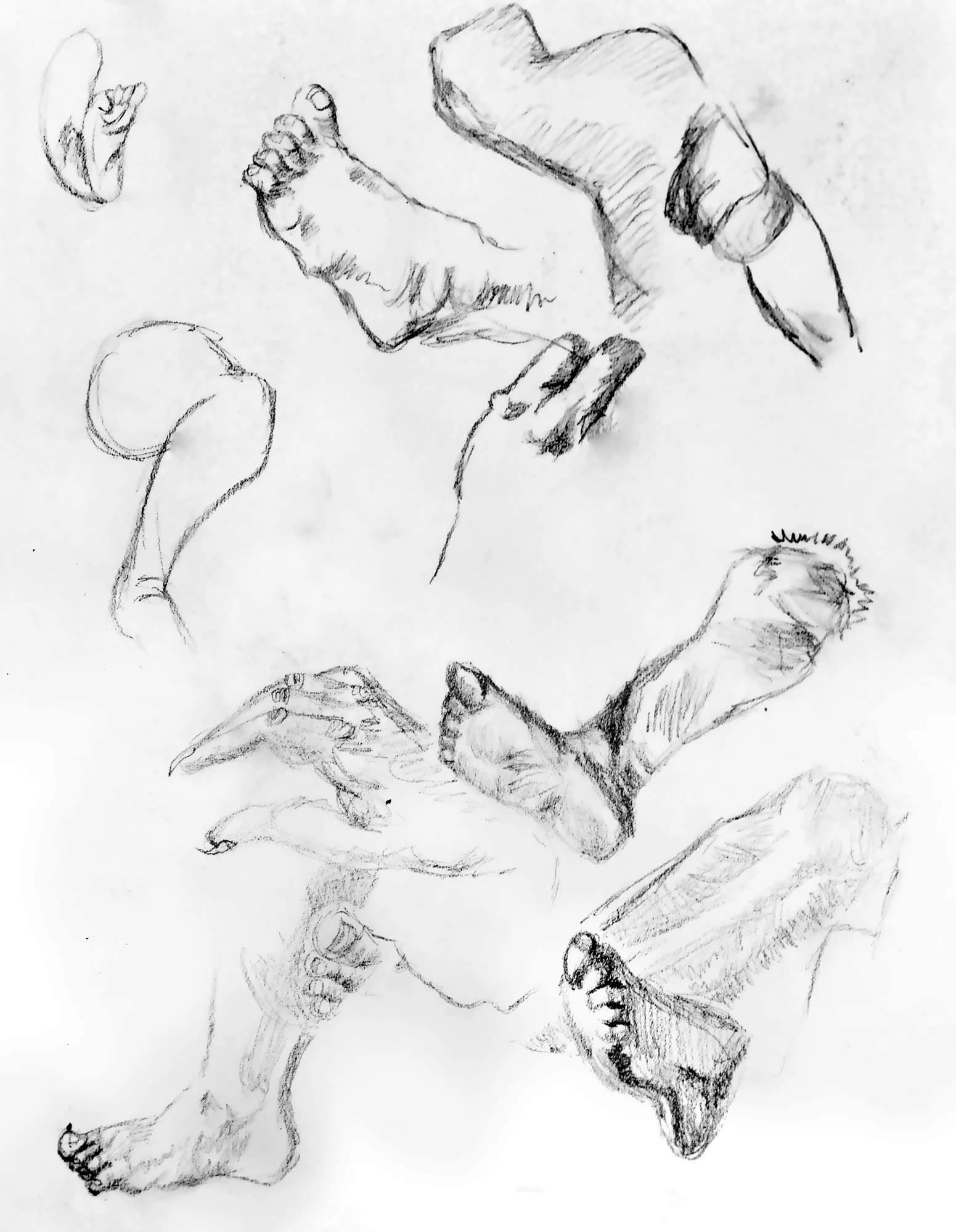 sketch-bw-body-1.png