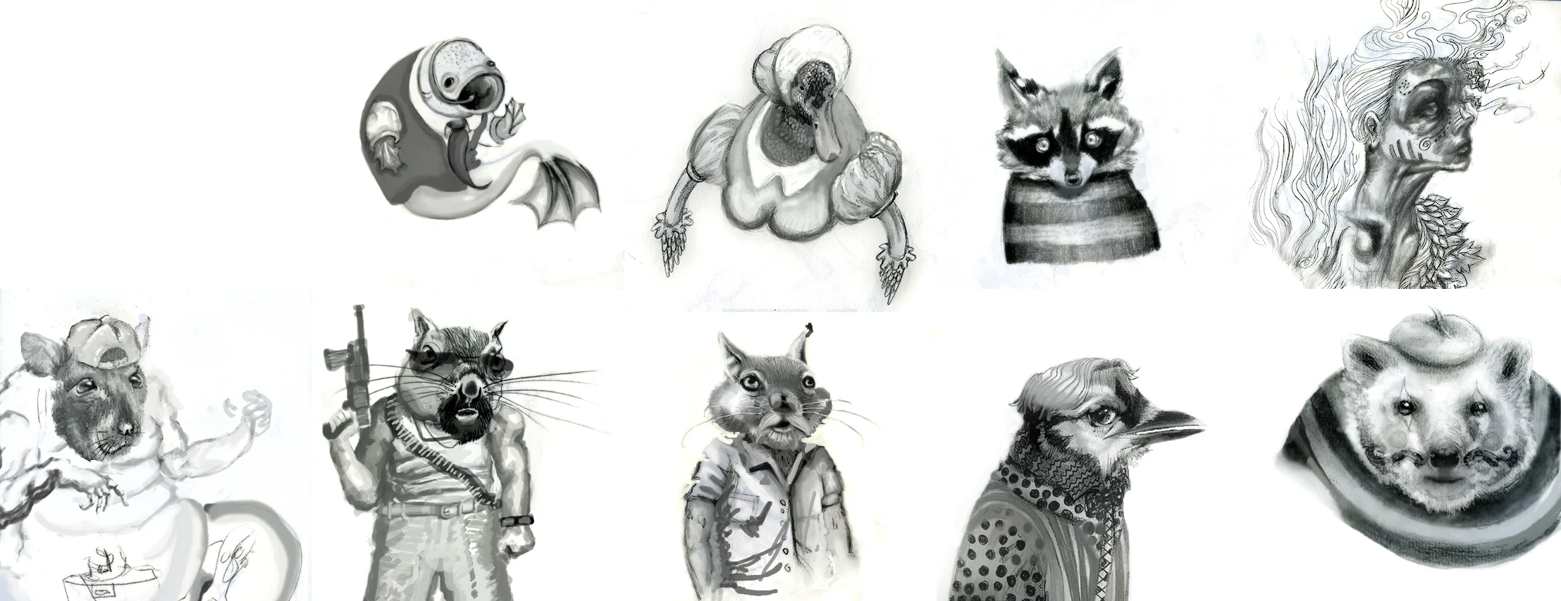 BestiaryAssemblage.jpg
