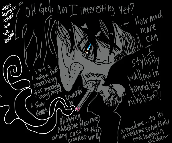 IMG_3076.PNG