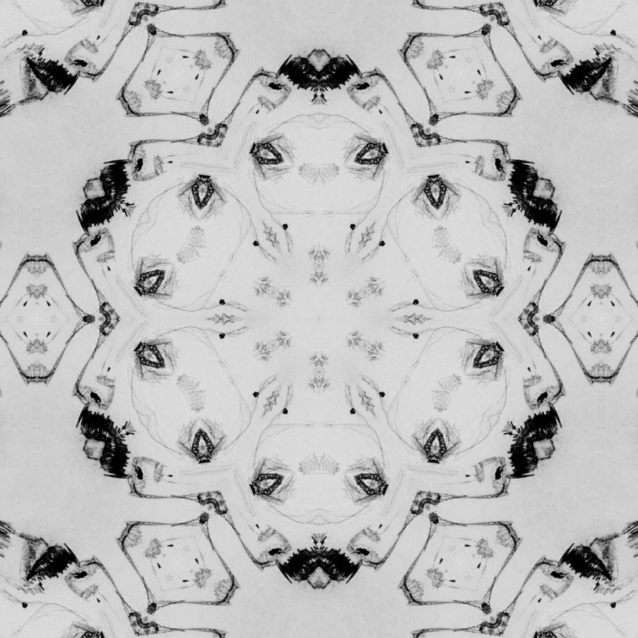 acc3D63Bdoc3D18788_mirror16.jpg