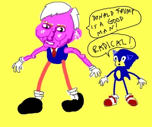 mike pence and sonic.png