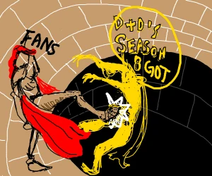 s8 of got.png