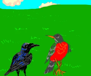 robin & crow.png