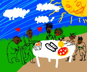 black family picnic.png