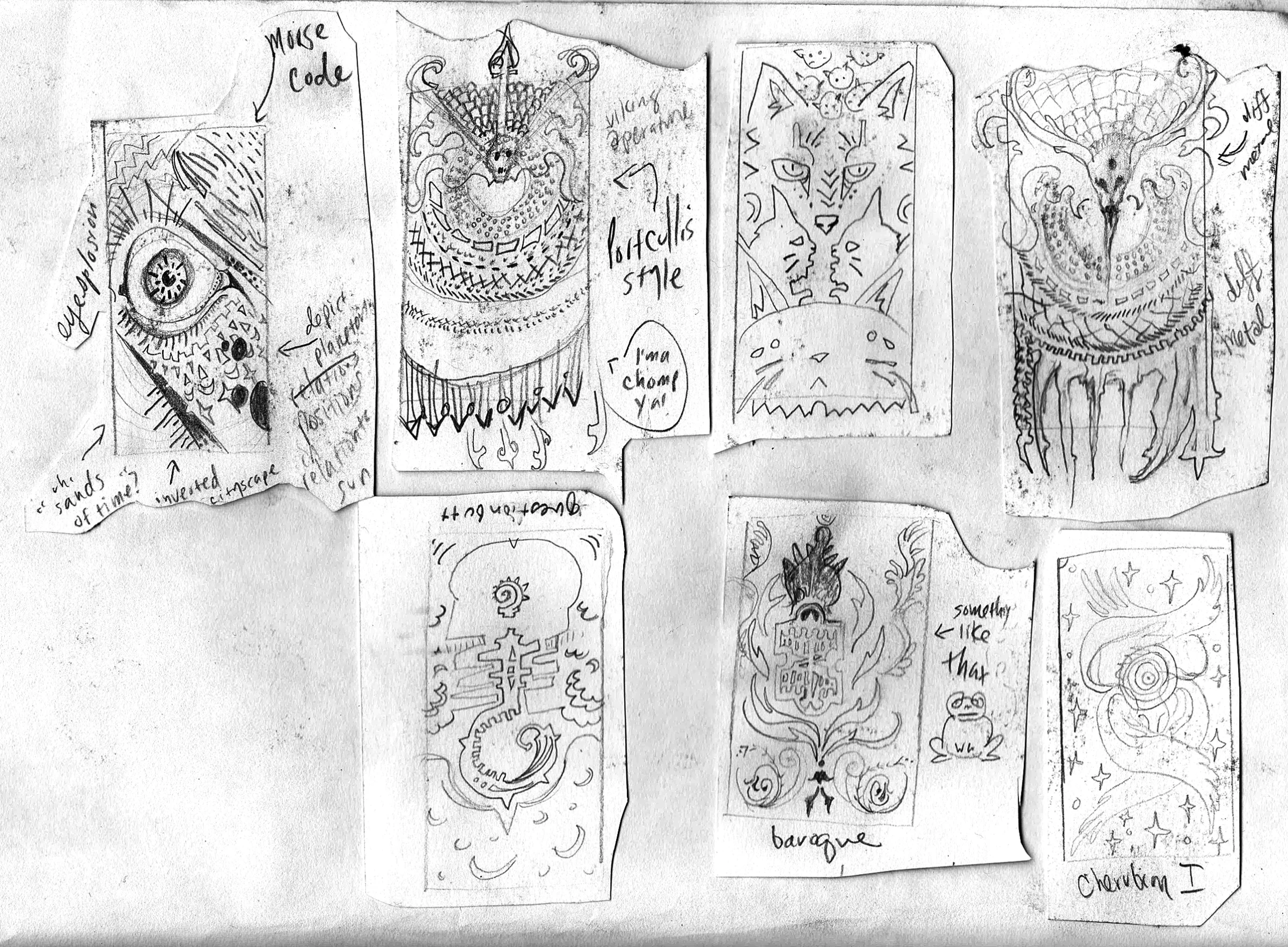Fabrication 1 - gate sketches a.jpg