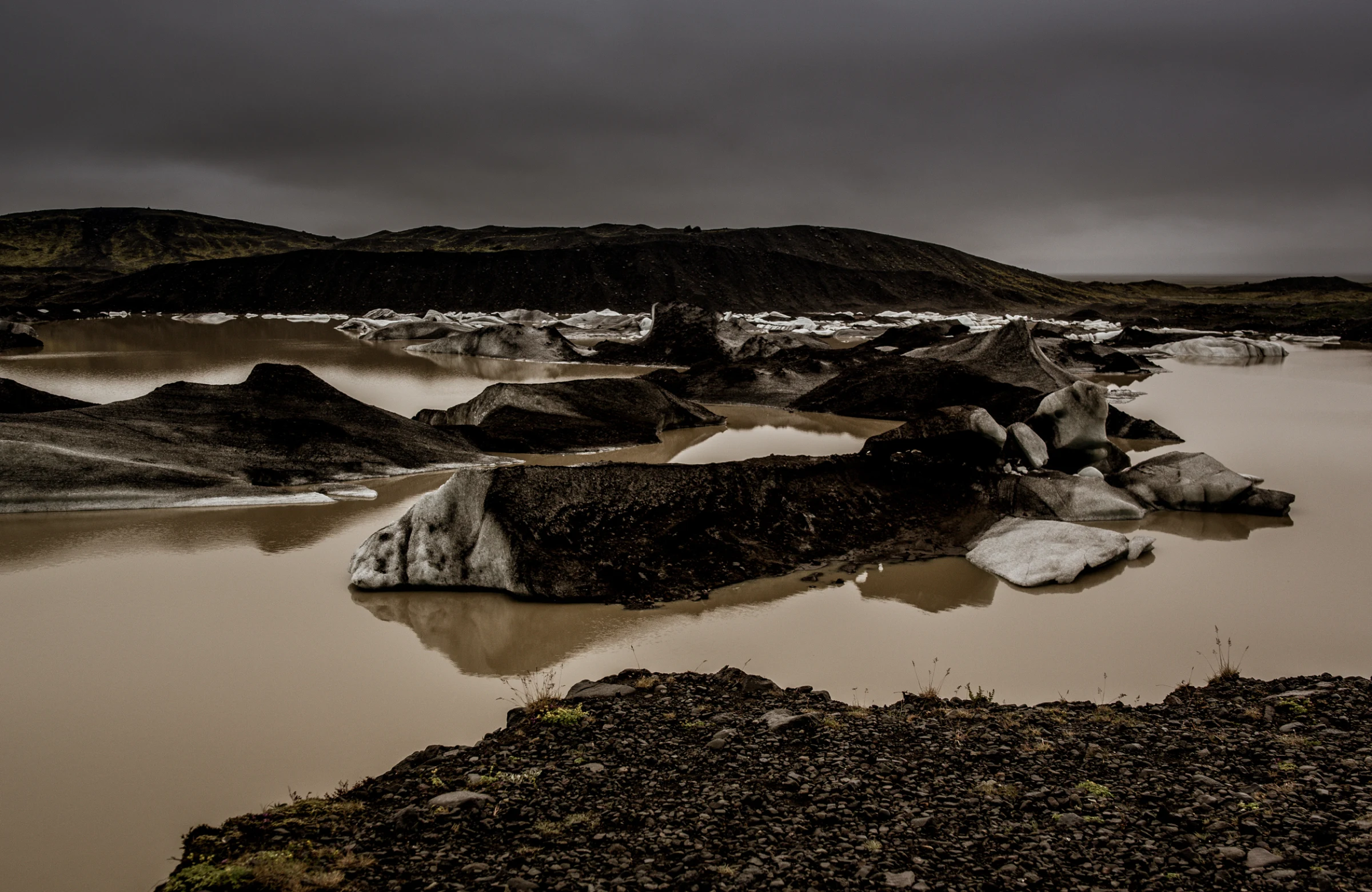 Iceland6961-noV-v2.jpg