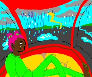 window girl.png