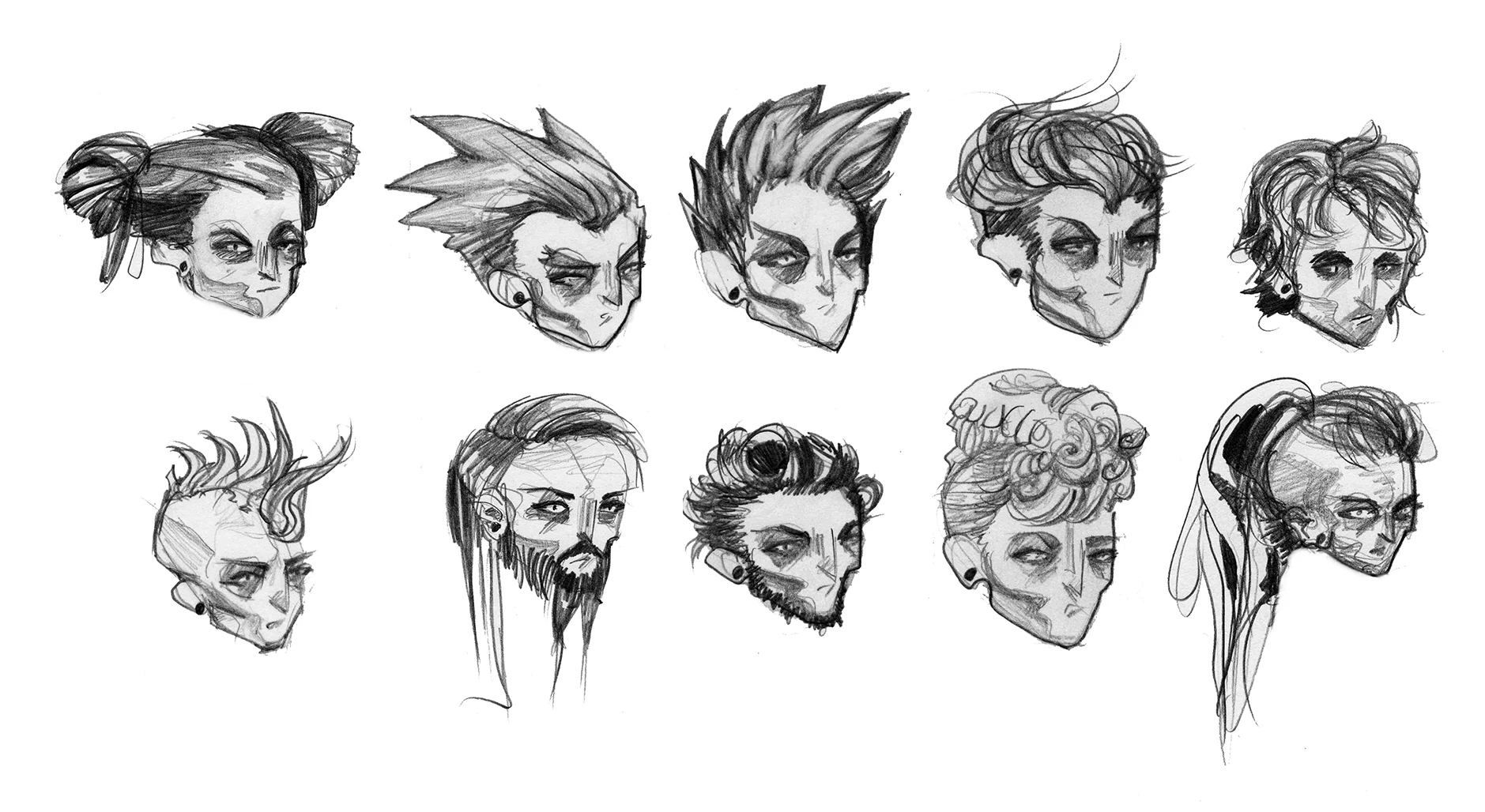 faces-hm 002b.jpg