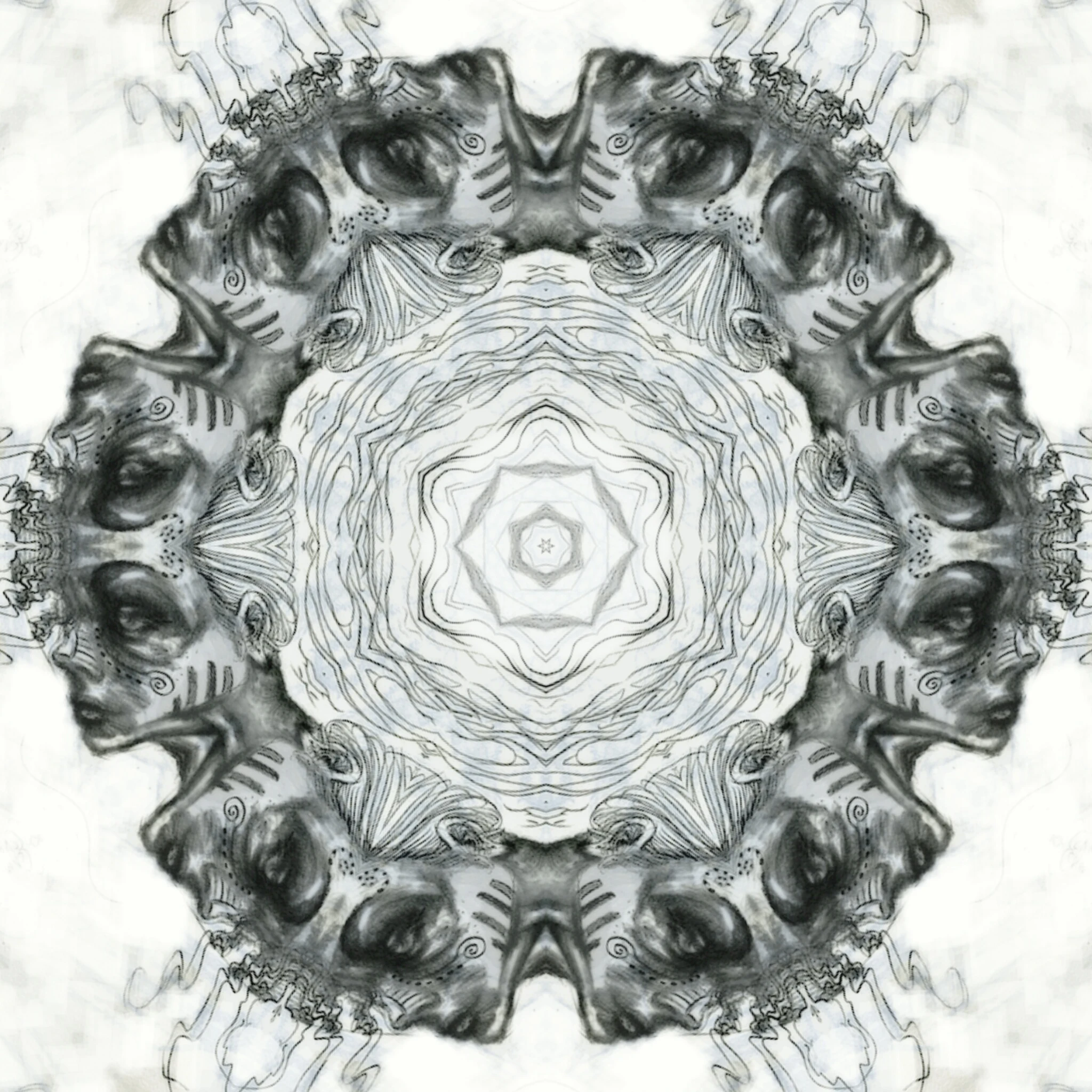 acc3D63Bdoc3D18774_mirror5.jpg