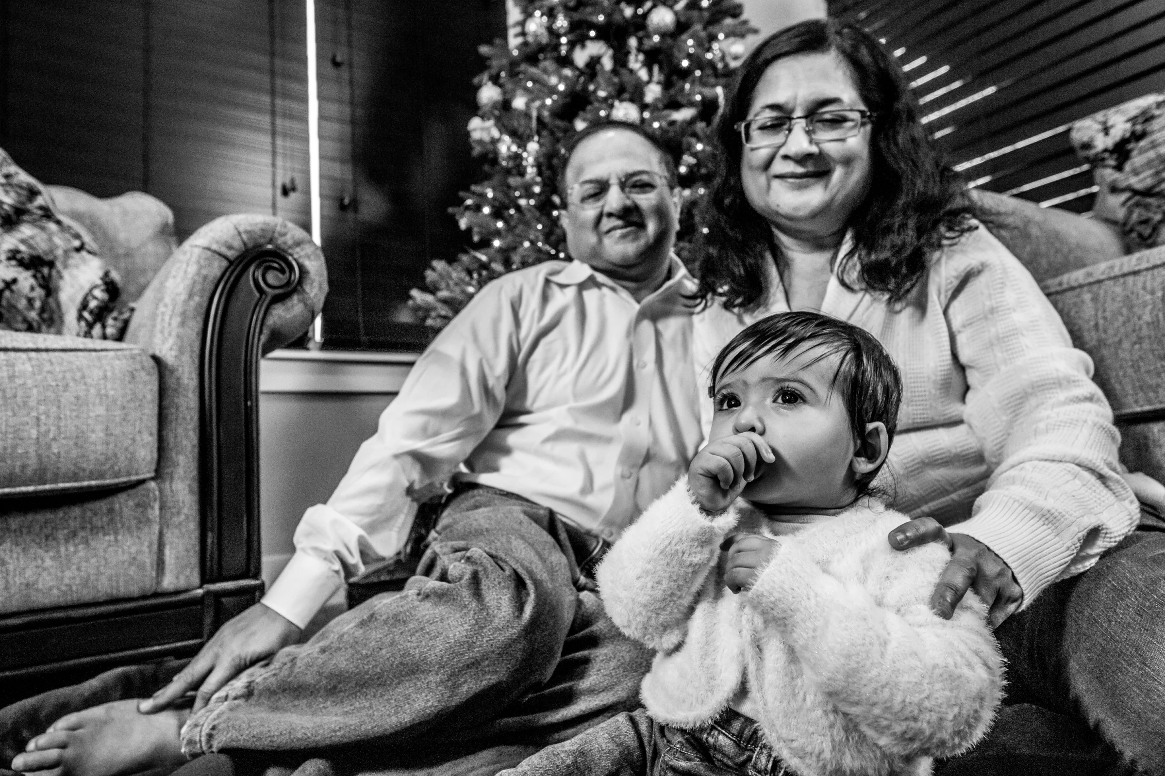 BabySwara&Family2018Xmas-2630-2-1.jpg