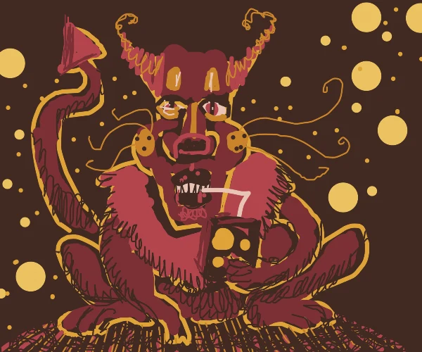 demon cat redux squared.png