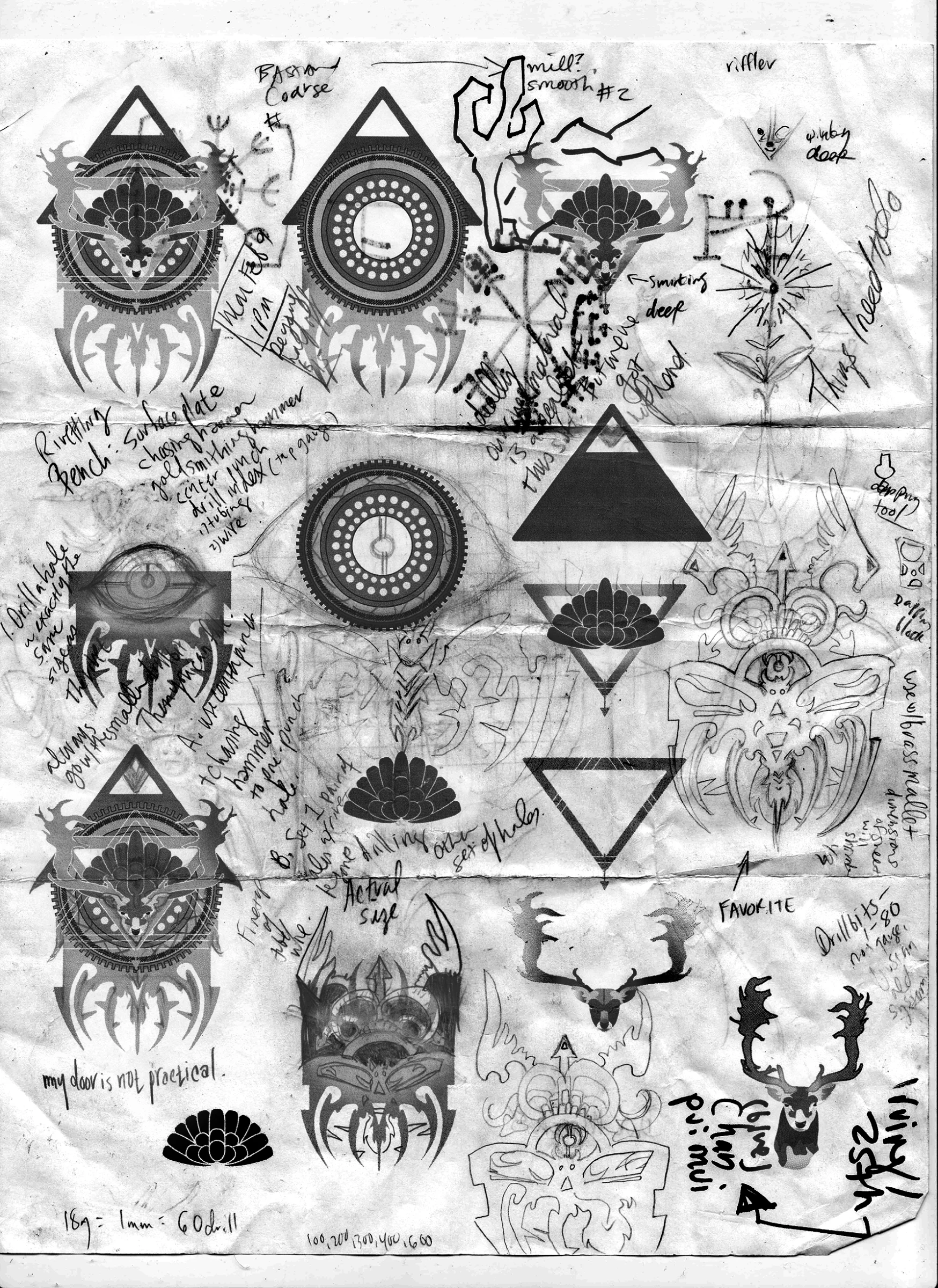 Fabrication - gate sketches c.jpg