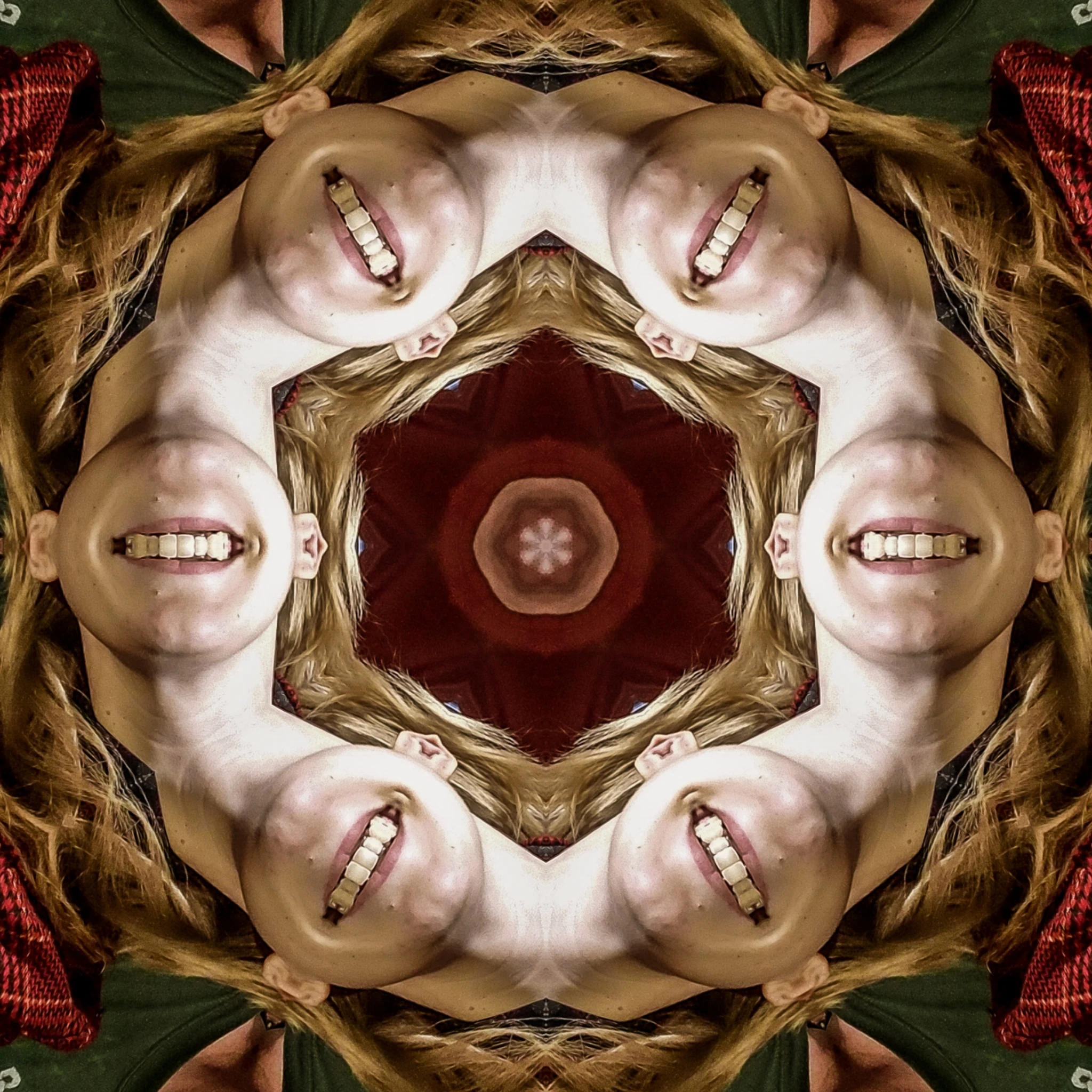 20180615_220839_mirror28.jpg