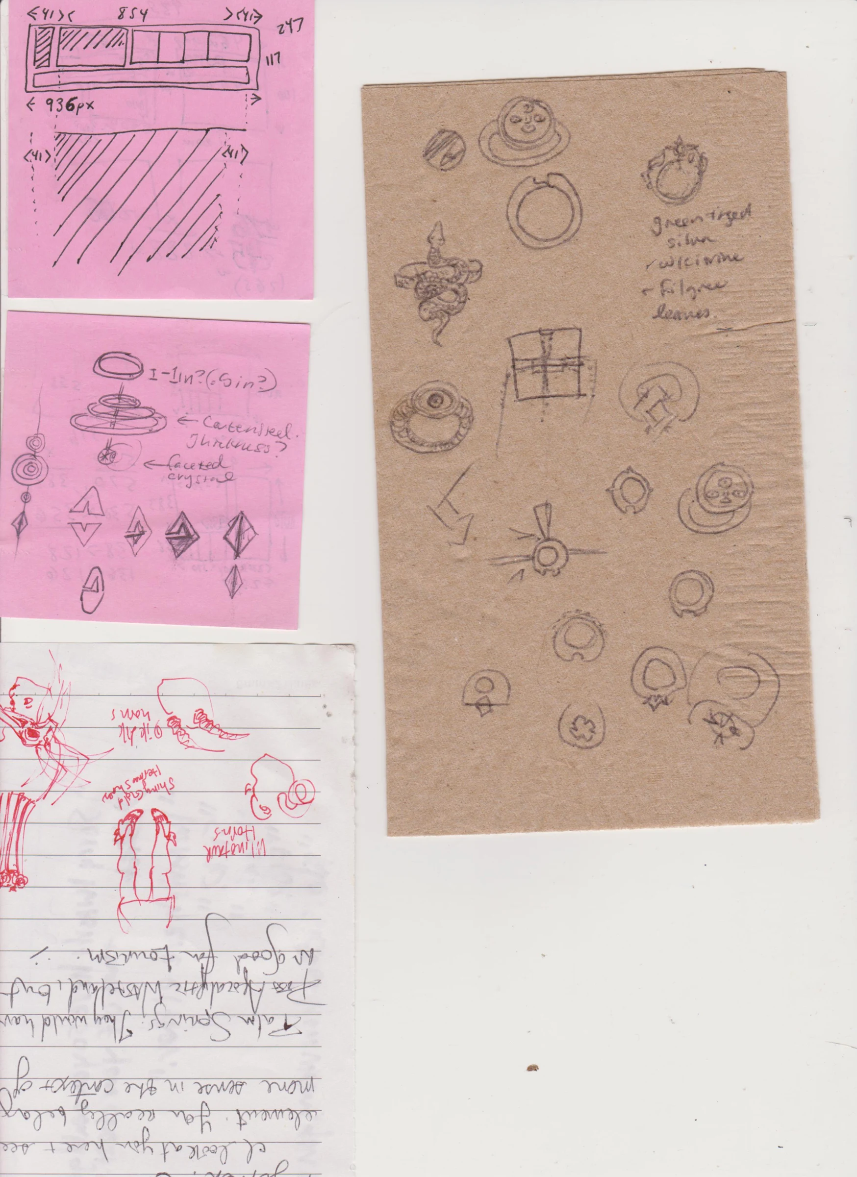 notes 002.jpg